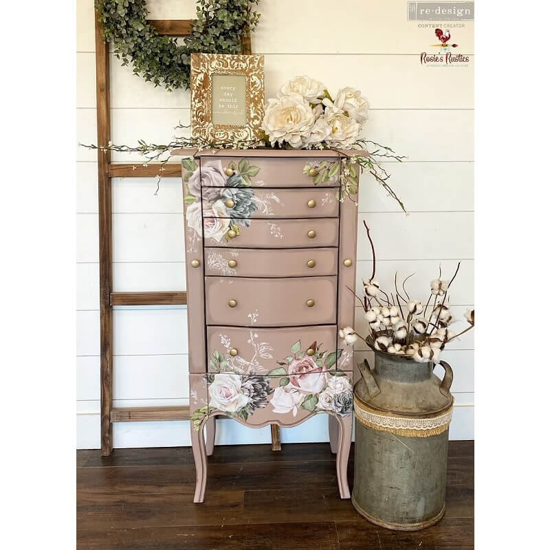 redesign-transferfolie-vintage-dream-mood2