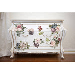 redesign-transferfolie-vintage-dream-mood3
