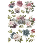 redesign-transferfolie-vintage-dream