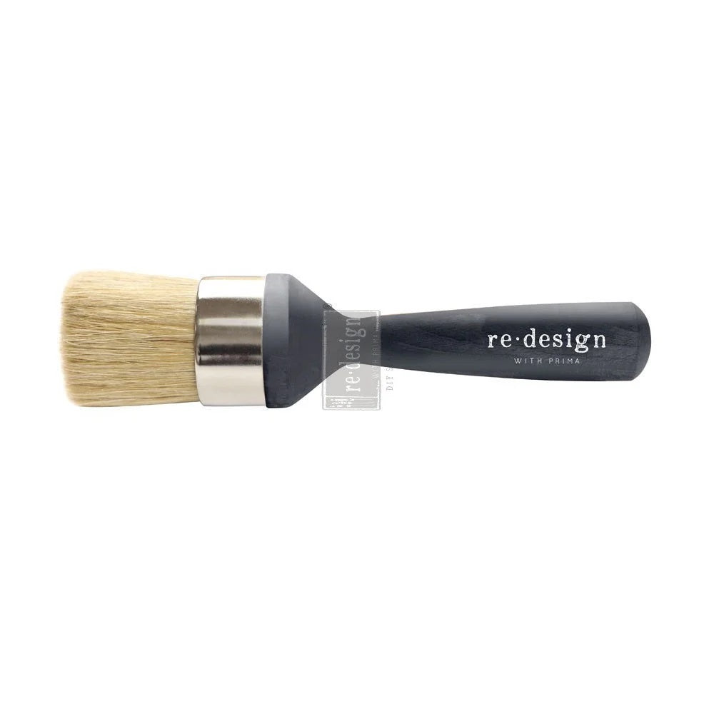 redesign schablonier pinsel gross