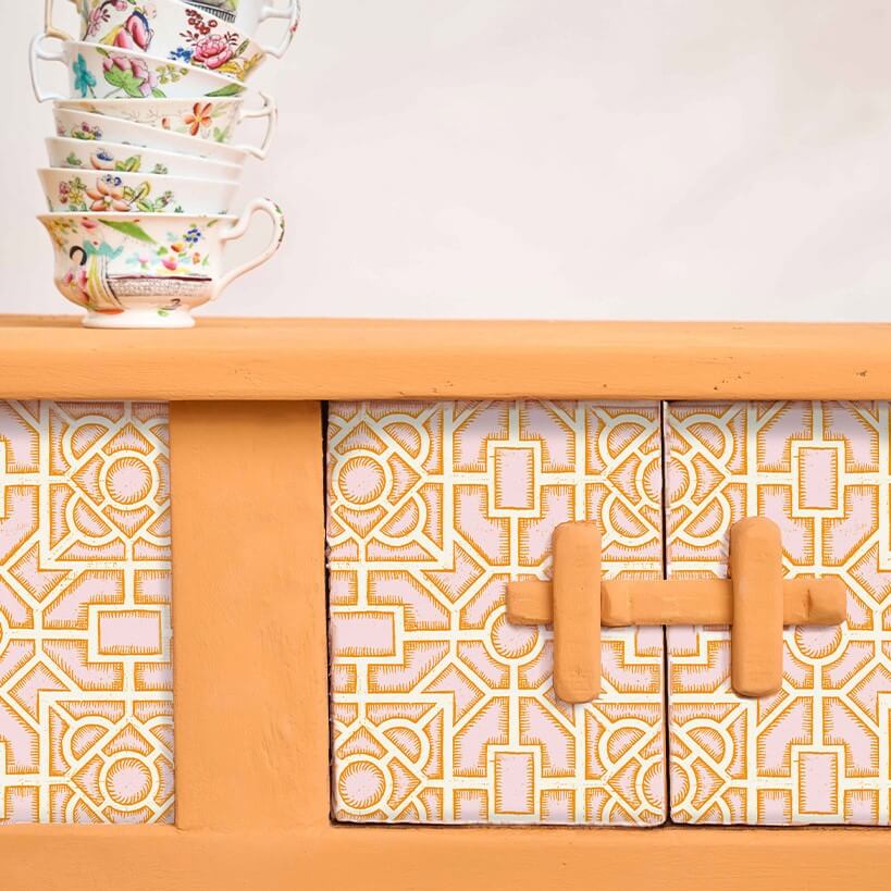 rhs-decoupage-papier-borders-mood2