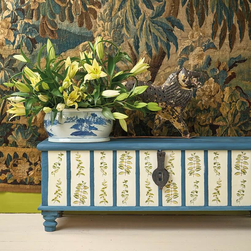 rhs-decoupage-papier-mint-mood2