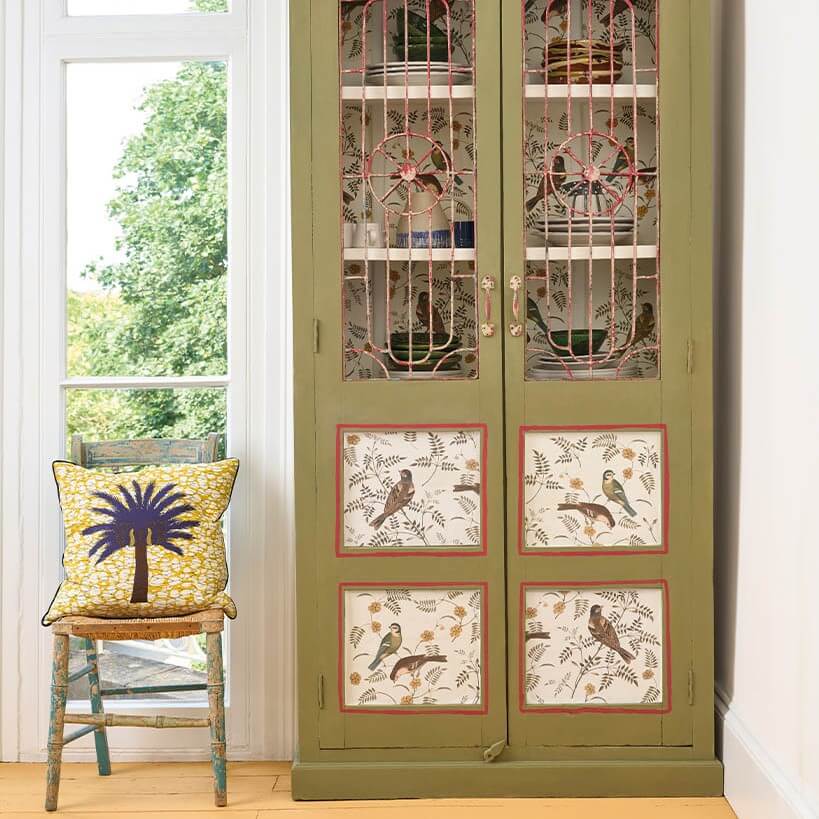 rhs-decoupage-papier-songbirds-mood