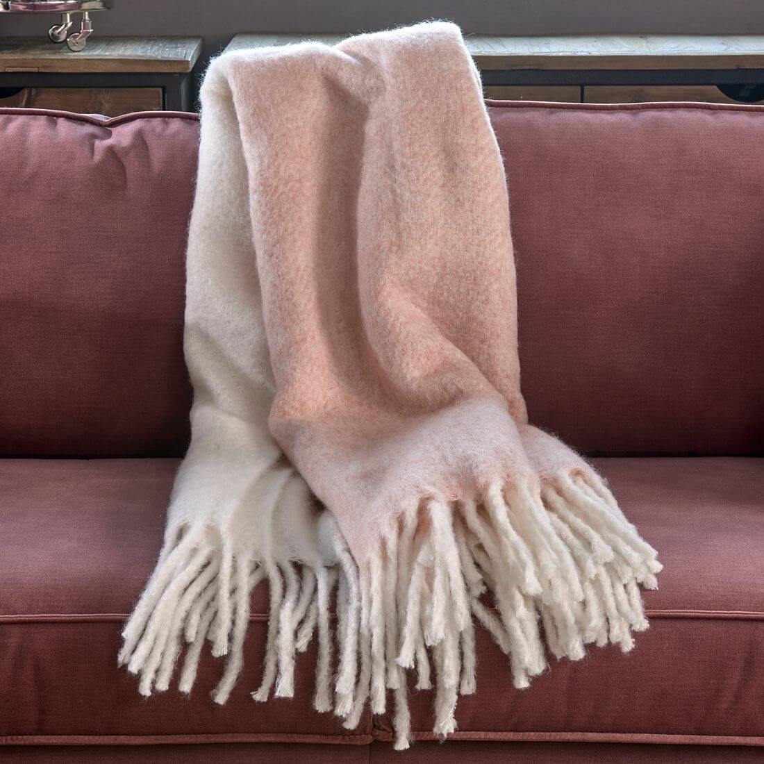 riviera-maison-ballad-mauve-tagesdecke-mood
