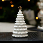 riviera-maison-bright-star-weihnachtsbaum-mood