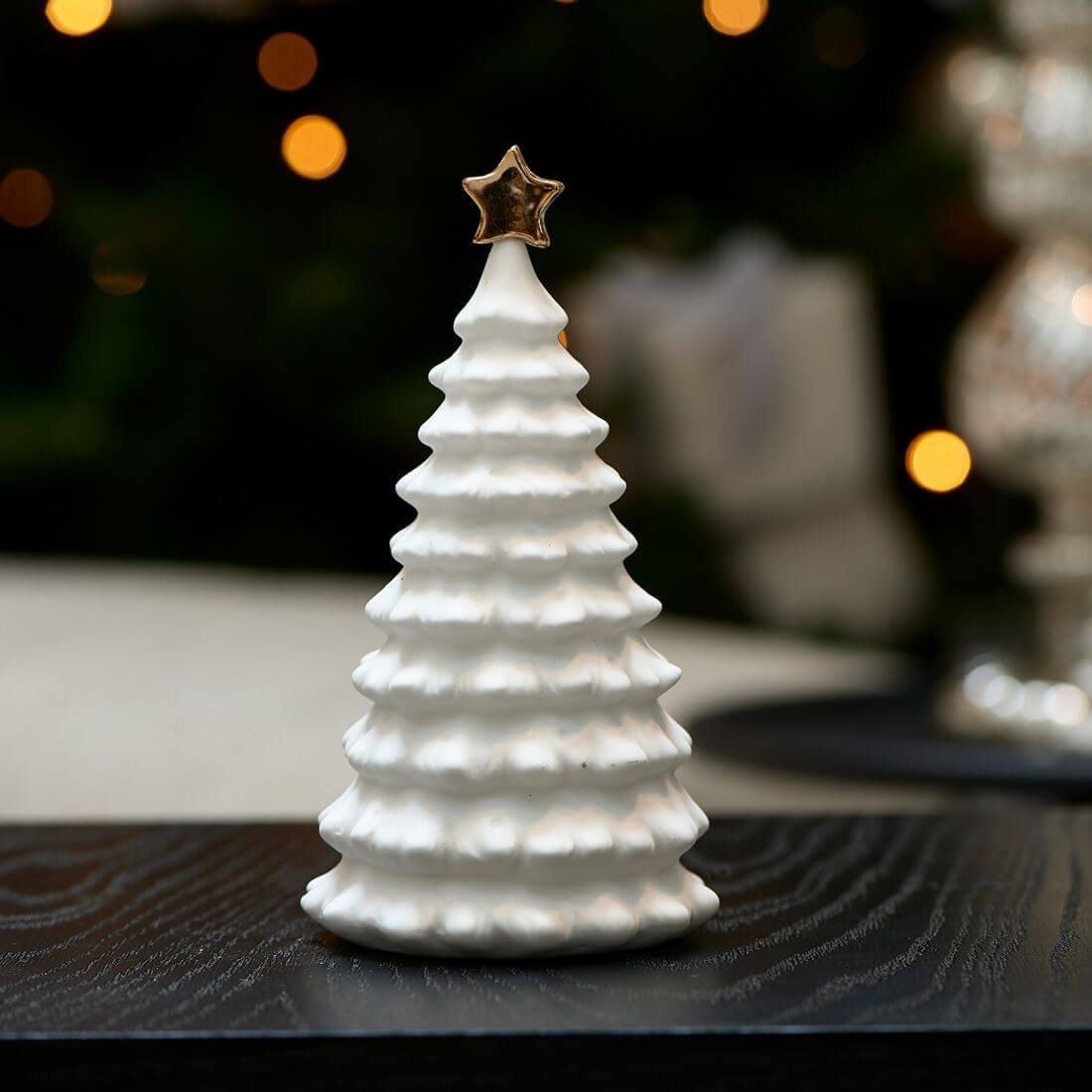 riviera-maison-bright-star-weihnachtsbaum-mood