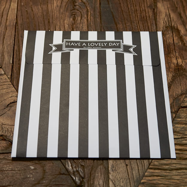 riviera-maison-geschenkkarte-sw-kuvert