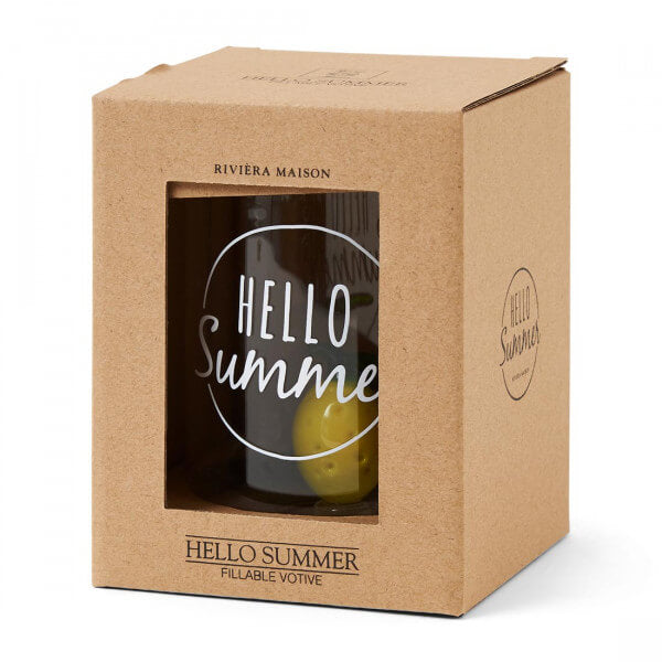 riviera-maison-hello-summer-fillable-votiv-packung