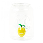 riviera-maison-hello-summer-fillable-votiv