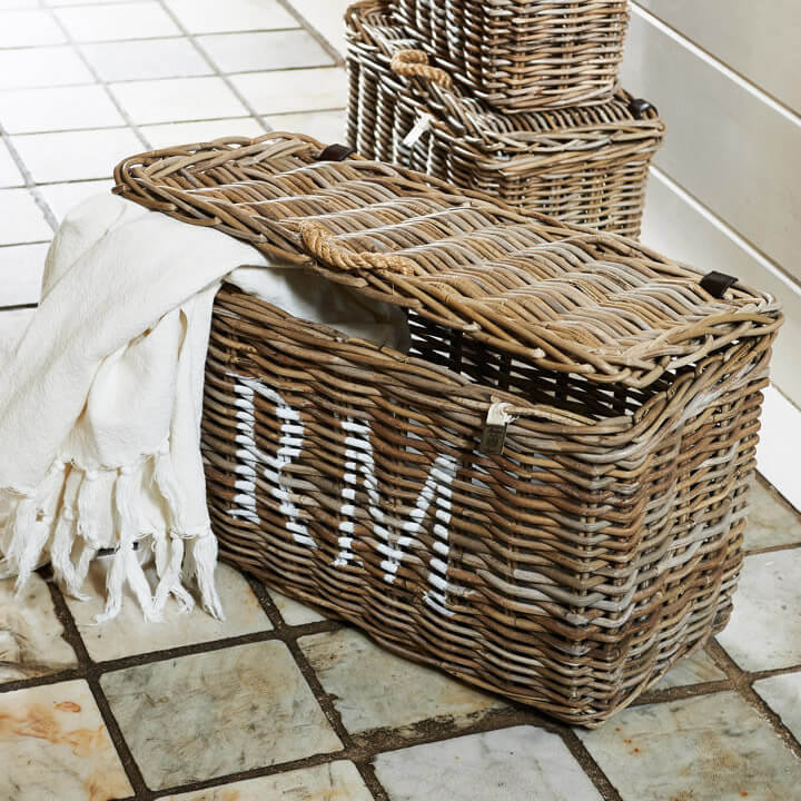 riviera-maison-rustic-rattan-basket-large