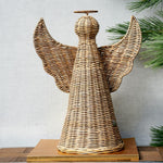 riviera-maison-rustic-rattan-engel-m
