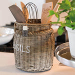 riviera-maison-rustic-rattan-utensils-behaelter-mood2