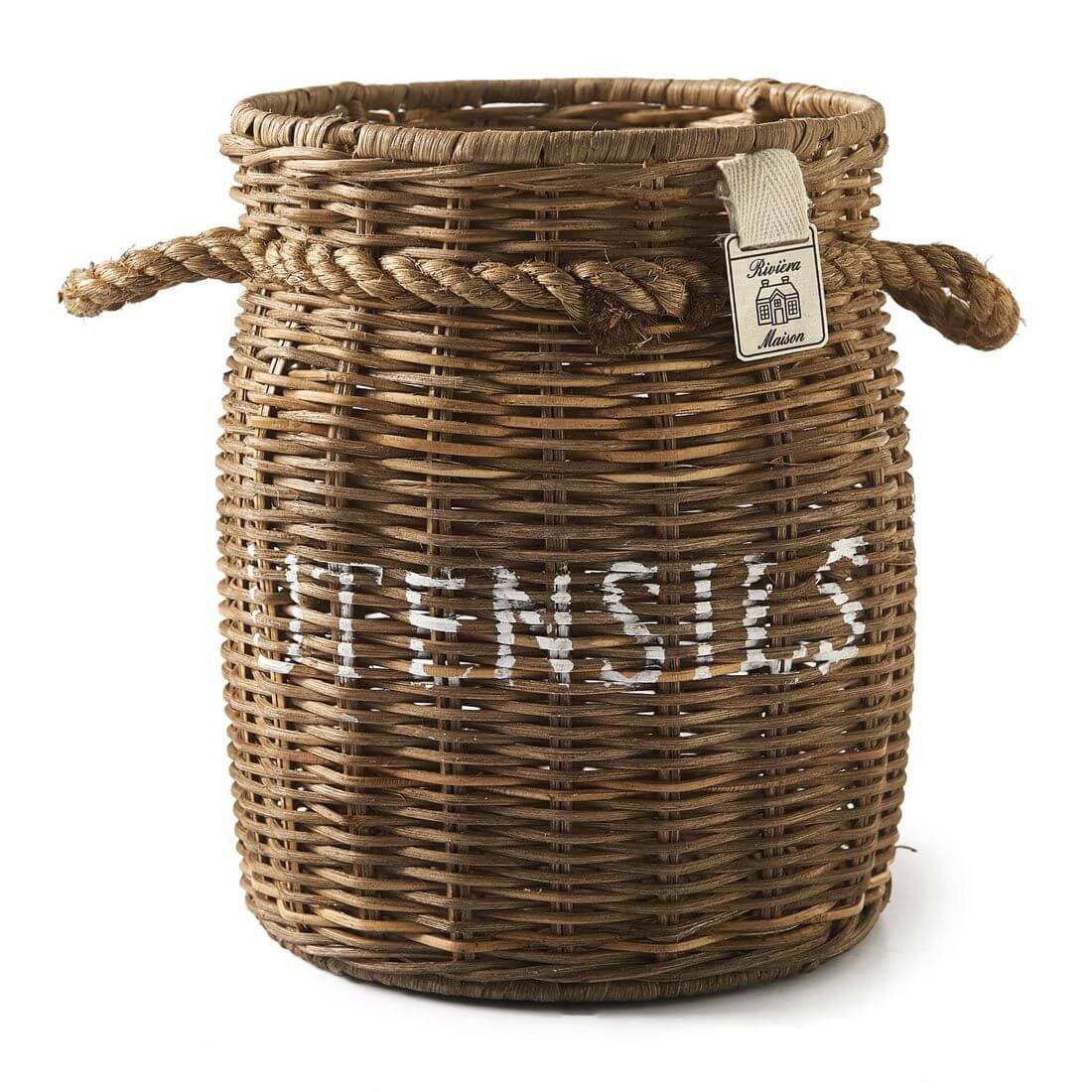 riviera-maison-rustic-rattan-utensils-behaelter