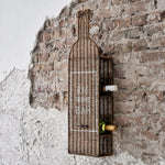 riviera-maison-rustic-rattan-weinflaschen-halter-mood