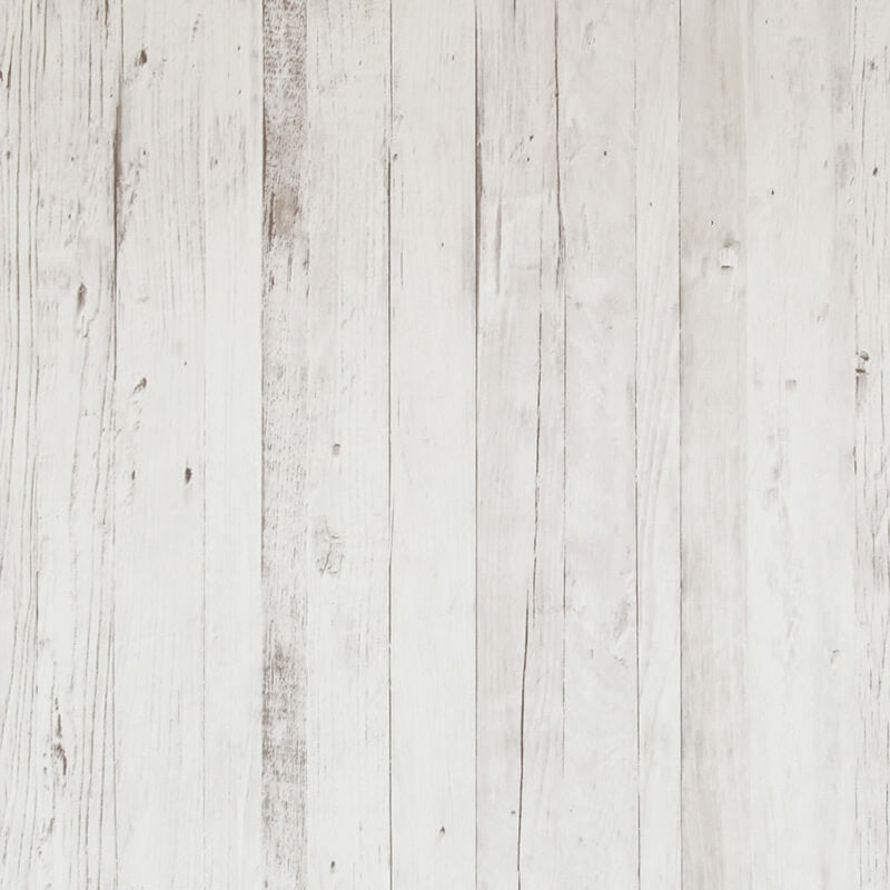 riviera-maison-tapete-driftwood-white
