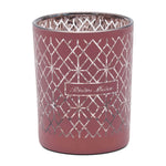 riviera-maison-teelicht-ballad-mauve-fuchsia