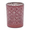 riviera-maison-teelicht-ballad-mauve-fuchsia