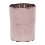 riviera-maison-teelicht-ballad-mauve-rosa