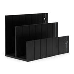 rm-briefbox-lets-organize-mood2