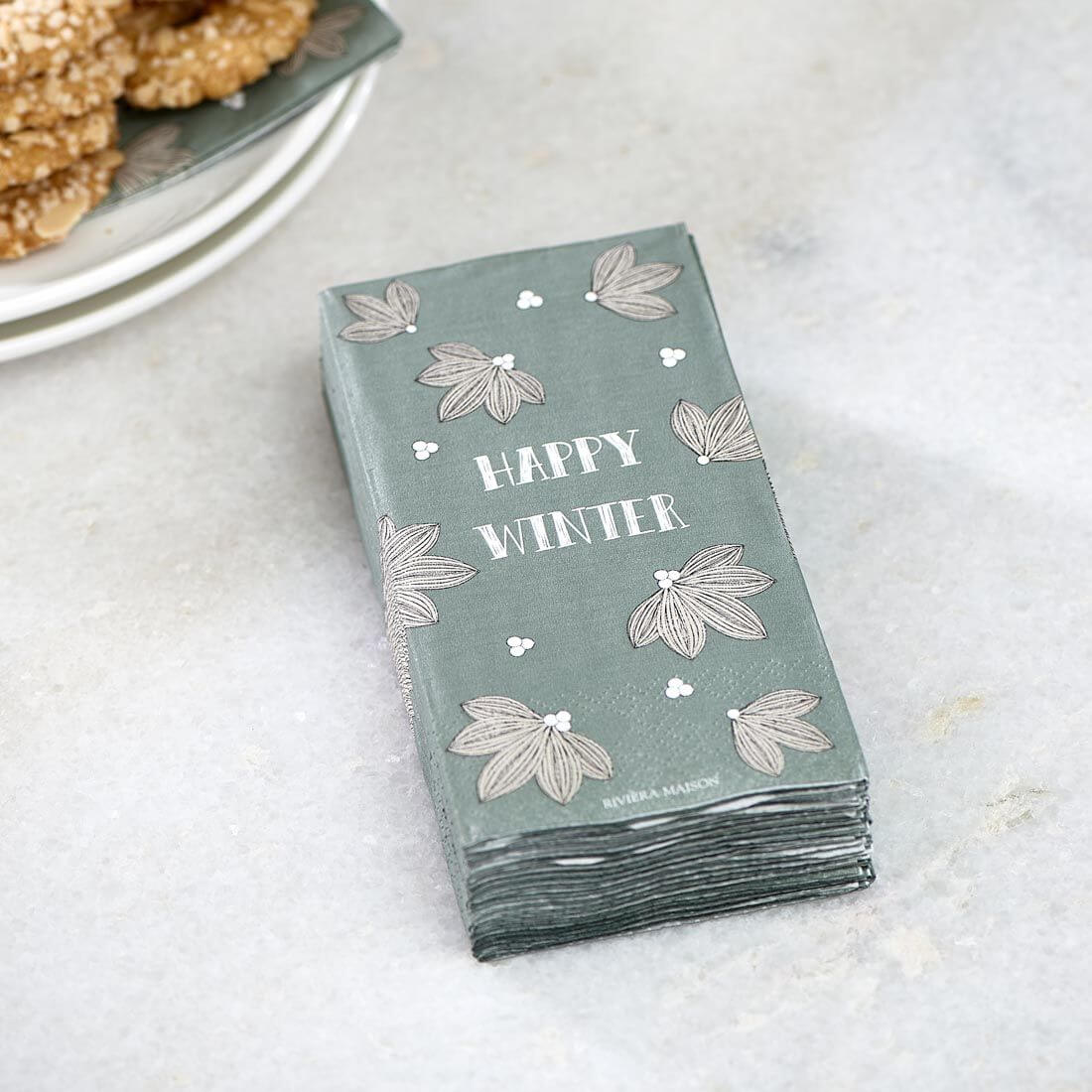 rm-papierservietten-happy-winter-mood