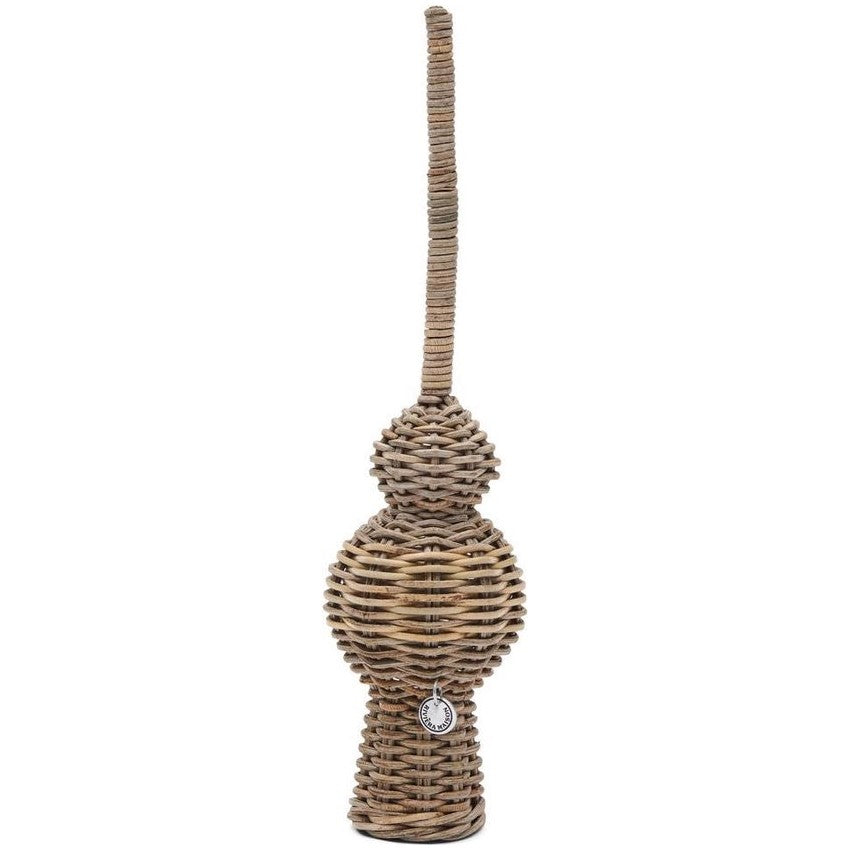 rm-rattan-weihnachtsbaum-spitze
