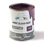 rodmell-annie-sloan-with-charleston-tin-sq