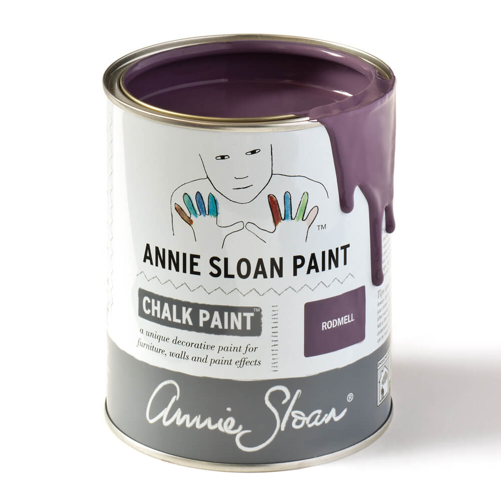 rodmell-annie-sloan-with-charleston-tin-sq