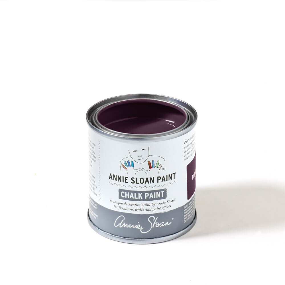 rodmell-chalk-paint-tm-120ml-tin-sqaure