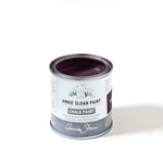 rodmell-chalk-paint-tm-120ml-tin-sqaure