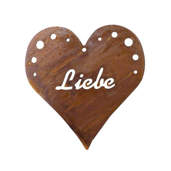 rosteisen-herz-schild-liebe