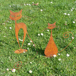rosteisen-katze-walburga-euchulia-mood