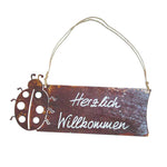 rosteisen-tafel-marienkaefer