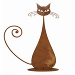 rosteisen katze grumpy hd