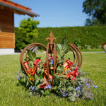 rosteisen krone finn mood hd