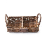 rustic-rattan-bad-korb