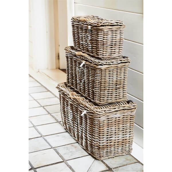 rustic-rattan-classic-korb-set-mood