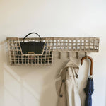 rustic-rattan-elegant-basket-coat-rack-mood
