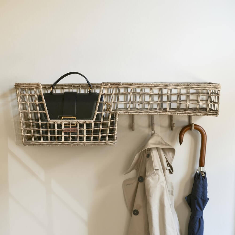 rustic-rattan-elegant-basket-coat-rack-mood