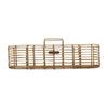 rustic-rattan-korb-resort-l