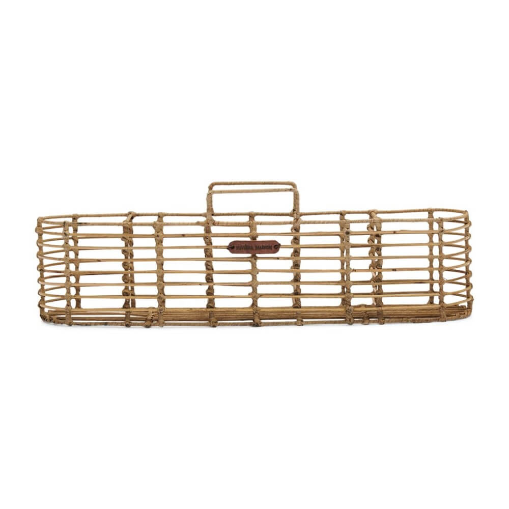 rustic-rattan-korb-resort-l