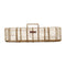 rustic-rattan-korb-resort-l
