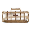 rustic-rattan-korb-resort
