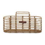 rustic-rattan-korb-resort