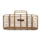 rustic-rattan-korb-resort