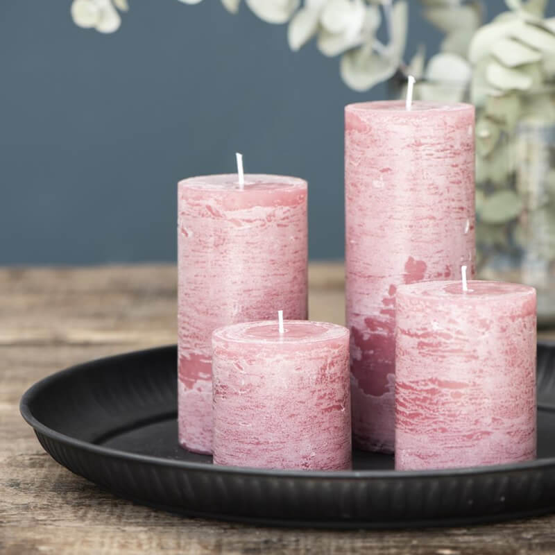 rustikale-kerze-peony-rosa-mood
