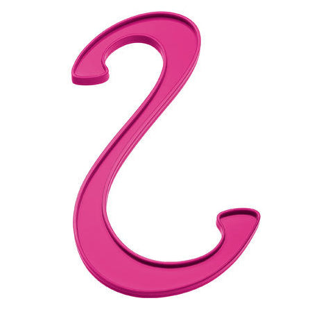s-hook-pink