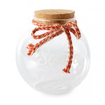 santa-storage-jar