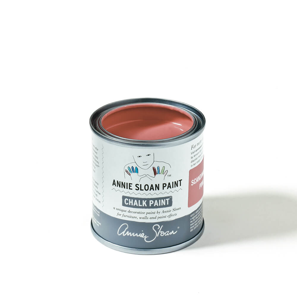 scandinavian-pink-chalk-paint-tm-120ml-tin-sqaure