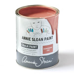 scandinavian-pink-tin-sq