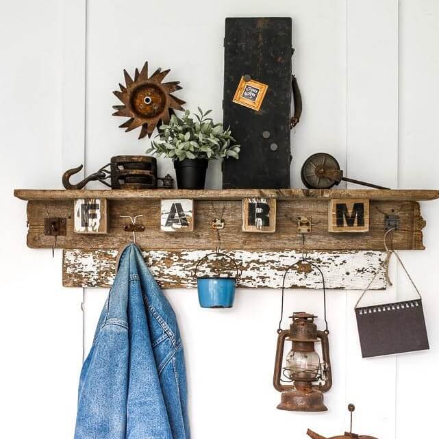 schablone-apple-farm-mood4